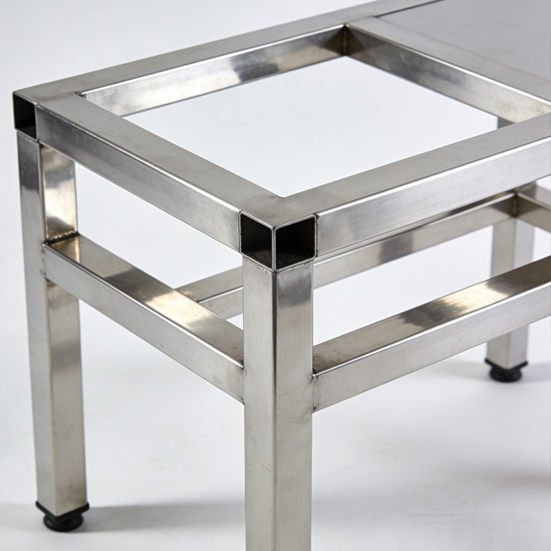 台州在家具制造领域