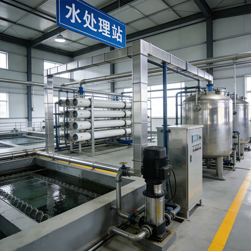 台州结构工程领域