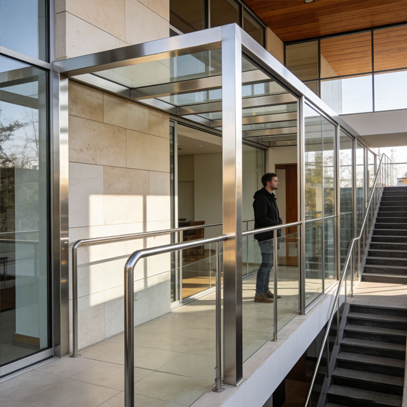 台州建筑装饰领域