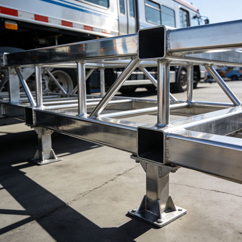 台州交通运输领域